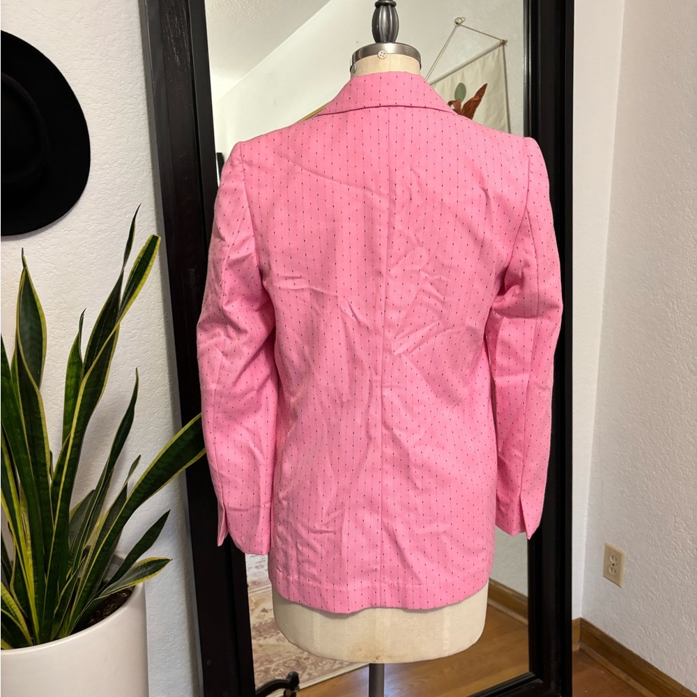 Adorable blazer 💕 - Picture 5 of 6